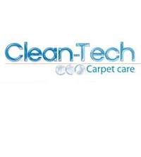 Clean Tech Carpet Care 359710 Image 0